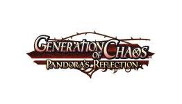 Generation of Chaos Pandora’s Reflection Review | ComboCaster