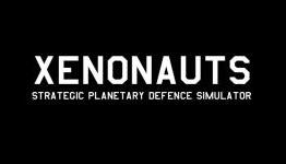 Xenonauts Preview | ComboCaster