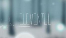Element4l Review | ComboCaster