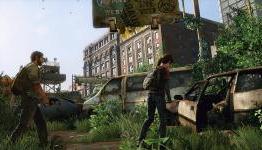 The 20 Best Videogames of 2013 (So Far)–Paste Magazine