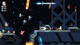Independence Day: 15 Upcoming Indie Games to Have On Your Radar