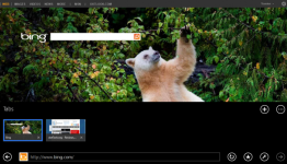 Internet Explorer 11 early review: Good update, but still lacking add-ons and extensions – dotTech