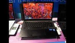 Buy a new laptop or wait? 4 hot laptops that might be coming this year