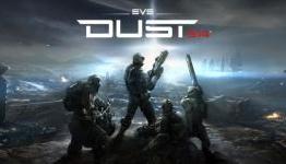 Digibytes Dust 514 updated review