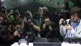 Top 5 things this digibytes writer wish to see from developers for next gen games