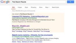 Google reportedly paid to be whitelisted from Adblock Plus