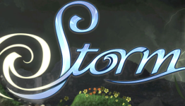 Storm Review – GVN