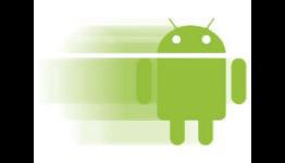 The Nexus 4, Moto X and how Google is changing Android perception
