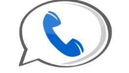 Google Voice will soon work with stock and third-party messaging apps in CyanogenMod
