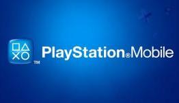 Chillingo Announces PlayStation Mobile Debut