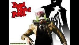 Underrated Game of the Week: Dead Head Fred (PSP, PS Vita)