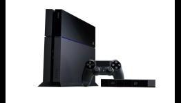 Sony: PS4 is the most powerful gaming device ever conceived