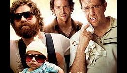Movies Like The Hangover