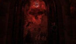 Moments: The Purification Of The Dark Brotherhood In Oblivion