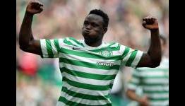 Wanyama good enough for a top Premier League club, says Ledley