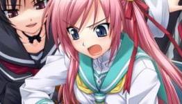JAST USA Readies Their Next VN Translation