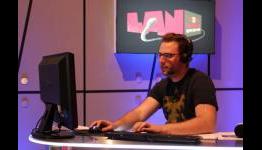 Sean ‘Day9’ Plott Explains What It Takes To Be A StarCraft II Pro Gamer
