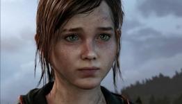 Why ‘The Last of Us’ Should Not Get A Sequel
