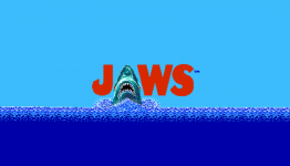 Why Don’t We Have A Good JAWS Game Yet?
