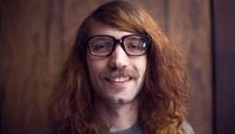 The Hipster’s Guide To Gaming