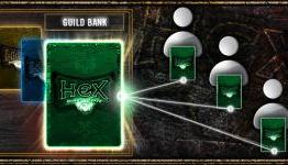 MMO TCG: A Subgenre to Look Out For