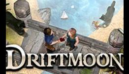 Driftmoon Review (TruePCGaming)