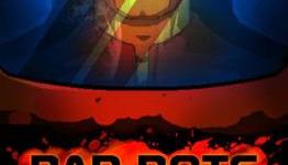 Bad Bots Review | STFUandPlay