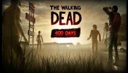 The Walking Dead: 400 Days DLC Review – Short stories just aren’t my thing | MMGN