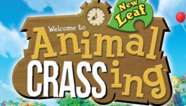 CrassCast’s Animal Crossing: New Leaf Review