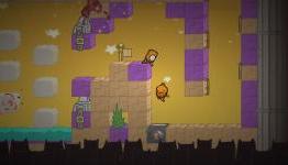 BattleBlock Theater Review | RealGamerNewz