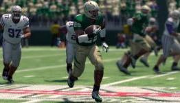 NCAA Football Has All of Its Fight Songs Back—Except One