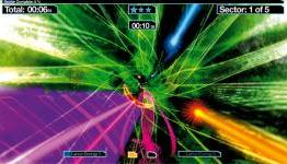 PC Gamer – DYAD review