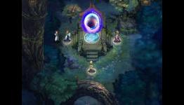 NZ Gamer – Might & Magic: Clash of Heroes Review