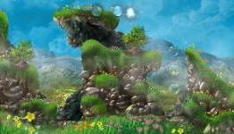 NZ Gamer – Storm Review