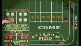 Nintendo Life – Vegas Stakes Review