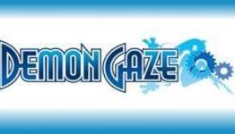 Demon Gaze Coming To The West Early 2014