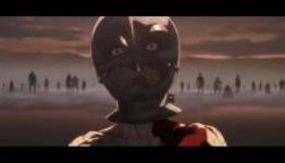Berserk Golden Age Arc 1-2 And 3 review- Outstanding Fantasy Anime-Spoiler Alert