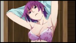 First Impressions: Monogatari Series Second Season | Project Otaku