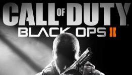 ‘Black Ops 2’ is half off at Amazon, ‘Mists of Panderia’ CE down to $35