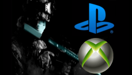 4 Reasons Sequels Won’t Sell Well Next-Gen