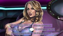 Leisure Suit Larry: Reloaded Review | ArcadeSushi