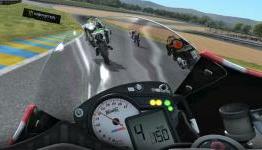 MotoGP 13 Review (ITF Gaming)