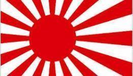 Japan’s Best Selling Hardware & Software For June 2013