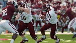 EgmNow: NCAA Football 14 Review
