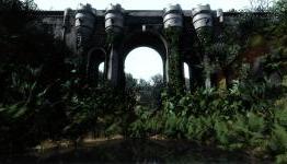 Weekly UDK Gallery [June 30th – July 6th]