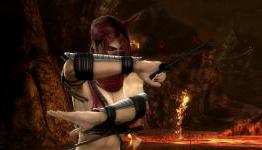 Mortal Kombat: Komplete Edition (PC) | FTG Review