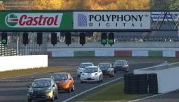 Weekly Digital Roundup: Saving Race