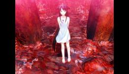 Song Of Saya Review-TGH