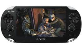 15 plus reasons why the PS Vita is the handheld of choice for horror fans