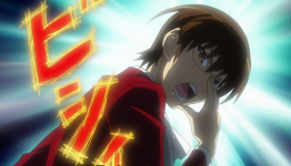 Crunchyroll Adds Seven More Summer Series